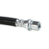 2204593 by SUNSONG - Brake Hydraulic Hose