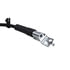 2204602 by SUNSONG - Brake Hydraulic Hose