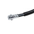 2204601 by SUNSONG - Brake Hydraulic Hose