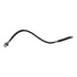 Sunsong 2204605 Brake Hydraulic Hose Brake Hydraulic Hose