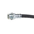 2204610 by SUNSONG - Brake Hydraulic Hose