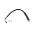 Sunsong 2204618 Brake Hydraulic Hose Brake Hydraulic Hose