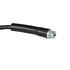 2204618 by SUNSONG - Brake Hydraulic Hose