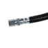 2204623 by SUNSONG - Brake Hydraulic Hose