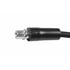 2204634 by SUNSONG - Brake Hydraulic Hose