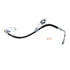 Sunsong 2204641 Brake Hydraulic Hose Brake Hydraulic Hose