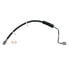 Sunsong 2204650 Brake Hydraulic Hose Brake Hydraulic Hose