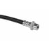 2204658 by SUNSONG - Brake Hydraulic Hose