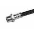 2204659 by SUNSONG - Brake Hydraulic Hose