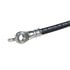 2204664 by SUNSONG - Brake Hydraulic Hose