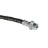 2204664 by SUNSONG - Brake Hydraulic Hose