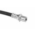 2204678 by SUNSONG - Clutch Hydraulic Hose