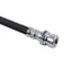 2204677 by SUNSONG - Brake Hydraulic Hose