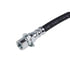 2204693 by SUNSONG - Brake Hydraulic Hose