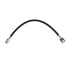 Sunsong 2204696 Brake Hydraulic Hose Brake Hydraulic Hose