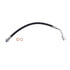 Sunsong 2204701 Brake Hydraulic Hose Brake Hydraulic Hose
