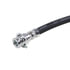 2204701 by SUNSONG - Brake Hydraulic Hose