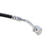 2204701 by SUNSONG - Brake Hydraulic Hose