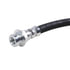 2204702 by SUNSONG - Brake Hydraulic Hose