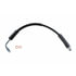 Sunsong 2204704 Brake Hydraulic Hose Brake Hydraulic Hose