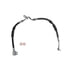 Sunsong 2204710 Brake Hydraulic Hose Brake Hydraulic Hose