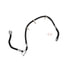 Sunsong 2204713 Brake Hydraulic Hose Brake Hydraulic Hose