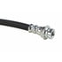 2204716 by SUNSONG - Brake Hydraulic Hose