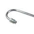 2204730 by SUNSONG - Clutch Hydraulic Hose