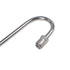 2204731 by SUNSONG - Clutch Hydraulic Hose