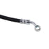 2204734 by SUNSONG - Brake Hydraulic Hose