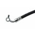 2204742 by SUNSONG - Brake Hydraulic Hose