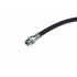 2204750 by SUNSONG - Brake Hydraulic Hose