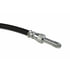 2204750 by SUNSONG - Brake Hydraulic Hose