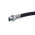 2204748 by SUNSONG - Brake Hydraulic Hose