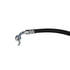 2204761 by SUNSONG - Brake Hydraulic Hose