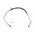 Sunsong 2204780 Brake Hydraulic Hose Brake Hydraulic Hose