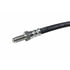 2204786 by SUNSONG - Brake Hydraulic Hose