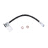Sunsong 2204790B Brake Hydraulic Hose Brake Hydraulic Hose