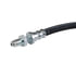 2204791 by SUNSONG - Brake Hydraulic Hose