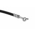 2204803 by SUNSONG - Brake Hydraulic Hose