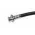 2204814 by SUNSONG - Brake Hydraulic Hose