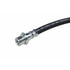 2204835 by SUNSONG - Brake Hydraulic Hose