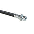 2204834 by SUNSONG - Brake Hydraulic Hose