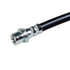 2204838 by SUNSONG - Brake Hydraulic Hose