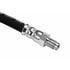 2204843 by SUNSONG - Brake Hydraulic Hose