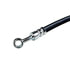 2204857 by SUNSONG - Brake Hydraulic Hose