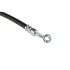 2204858 by SUNSONG - Brake Hydraulic Hose