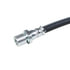 2204861 by SUNSONG - Brake Hydraulic Hose