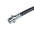 2204920 by SUNSONG - Brake Hydraulic Hose