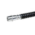 2204930 by SUNSONG - Brake Hydraulic Hose